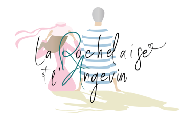 logo-la-rochelaise-et-l-angevin.png